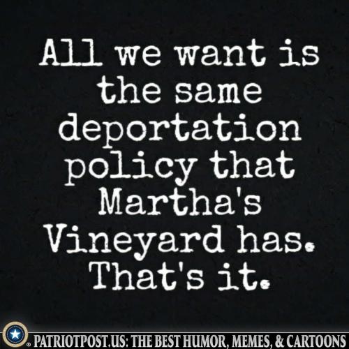 01JSDWDBCN2XYJSJZNMG8ZVXRR