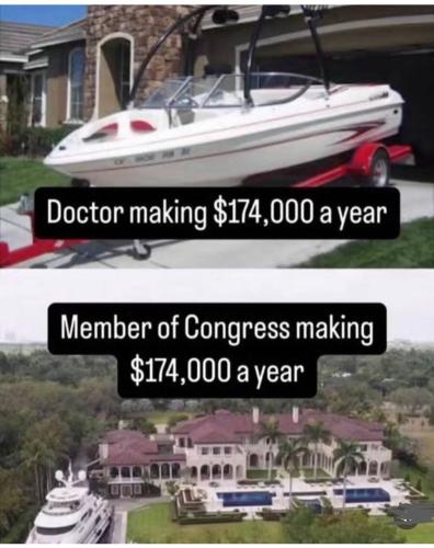 photo_2025-04-09_21-34-45