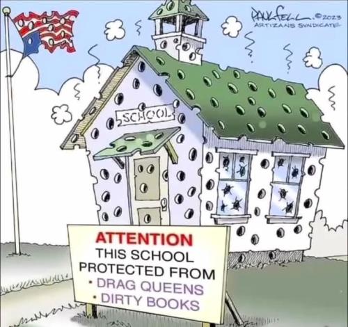 FB_IMG_1745082754036