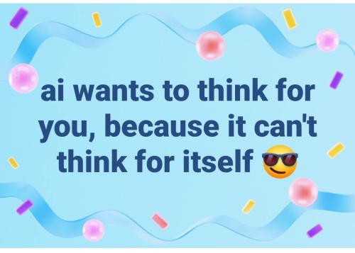 Cropped_Image_20250418_191729