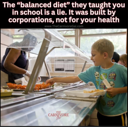 Screenshot 2025-04-18 063558