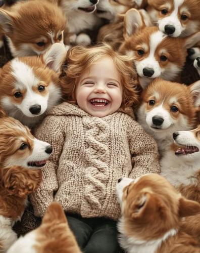 FB_IMG_1743446511527