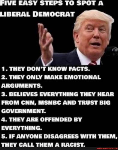 b936fe7823216827fb2607b7d31c3452551a3ac0b19f8d7d33fcd525c33514a6_1