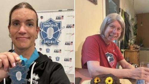 19486b34-c977-4ba9-9554-bf954b86960c