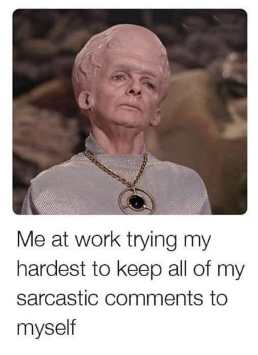 IMG_20250405_154127_239