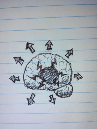 IMG_20250425_170112092