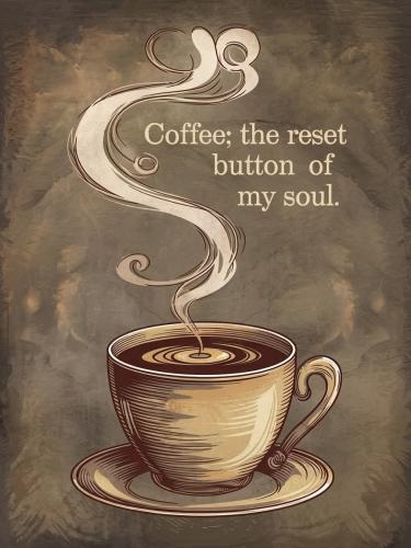 FB_IMG_1744988465288