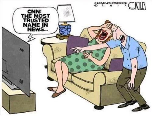 25d66f96-4bcd-4fce-8078-fdf6f44e5b09_1132x866