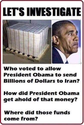 59419267_2183681705000499_4122051723684478976_n