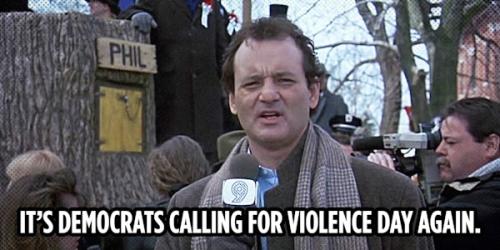 000000000000000000000000000000000000000000000000000000000000000000000000000000000000000000000000000000000000000000000000000000000000000000000000000000000000000000000000000000000000000000000000000000000000000000000vvv