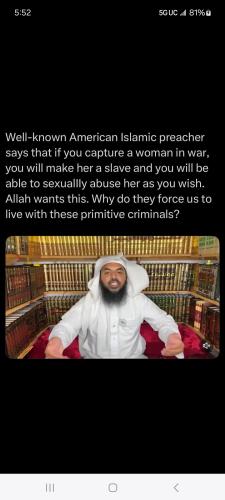 Screenshot_20250424_175236_Facebook