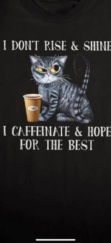 FB_IMG_1745434739583