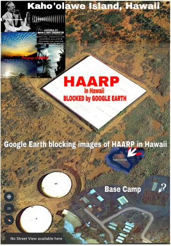 haarp hawaii 0 (1)