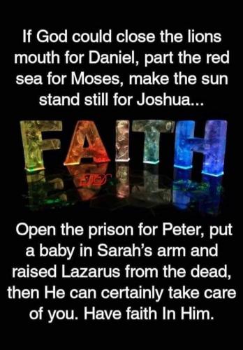 FB_IMG_1555433112034