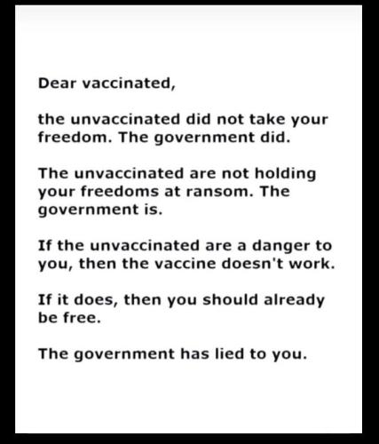 IMG_20250408_172549_597