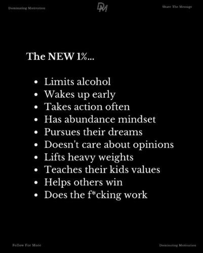 Screenshot 2025-04-02 121357