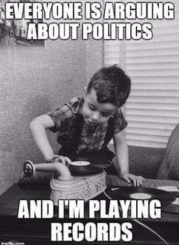 Screenshot_20250405_070930_Gallery