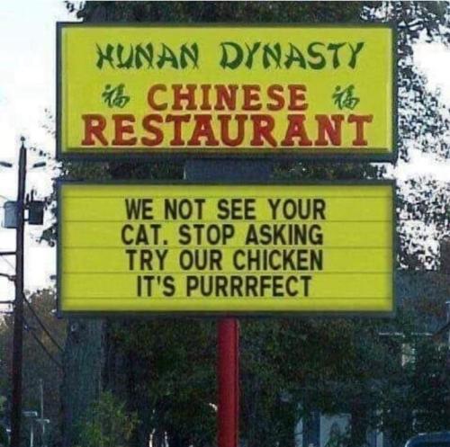 Screenshot_20250430_071307_Gallery