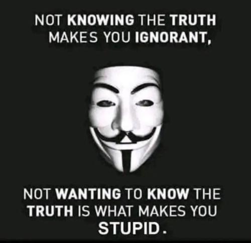 FB_IMG_1744291852252