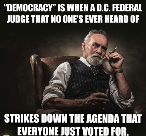 05:16:47 GMT-0500 (CDT)