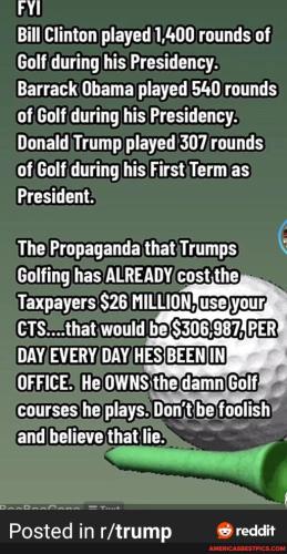 c0c7a3f83e9b262070ef17aa38c9b05b39c4b71592a99523bc783e032183a53d_1