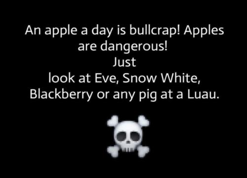 C3E3E663-470A-4C79-9A88-0233455B971F-84713-00000E006A9BC5DD