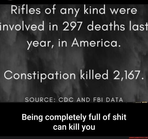 8e516893b6663df2073b2ee8536e7547e5cf02af0f2d20ba90294185b868a093_1