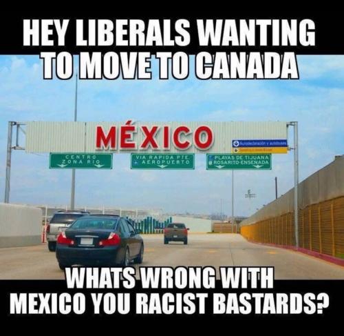 73B50662-89F4-4E59-826F-512D23AC76B2