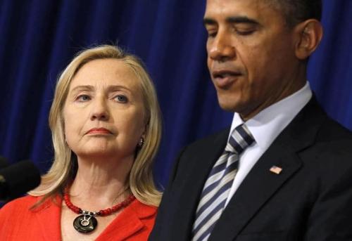 Screenshot_20250403-220428_Facebook