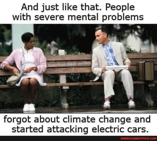 4487d61a9fca240a9e5c747f2e42783889c0dfbc0bbc6bf52e0ae928dcdf8bef_1