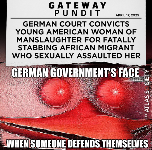 Screenshot 2025-04-20 095335