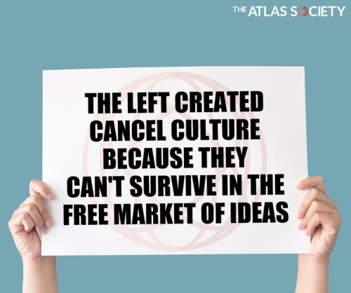 Screenshot 2025-04-02 121339