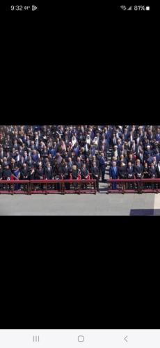 56c703ce-6914-42ea-b687-2d6167051fd1