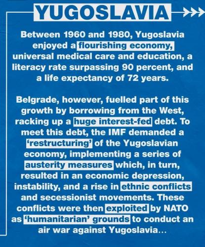 5d5045c6592b4c5f8e02a0c7a0b151ac