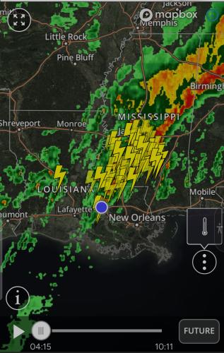 04:12:30 GMT-0500 (CDT)