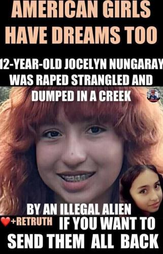 12:23:18 GMT-0500 (CDT)