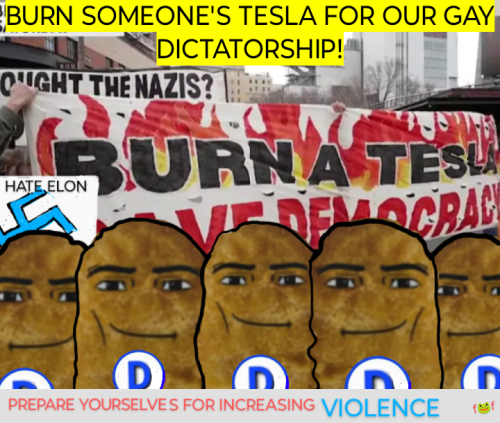 Screenshot_20250403-084632~3