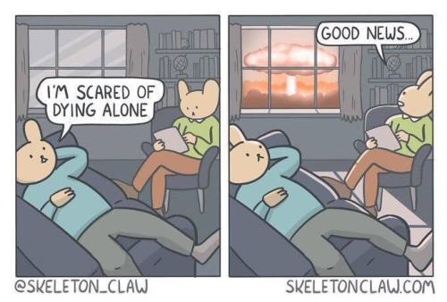 20230305_173551
