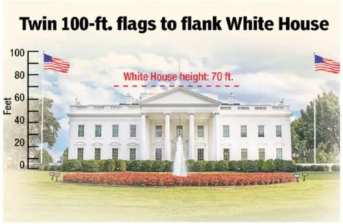 FB_IMG_1745531596353