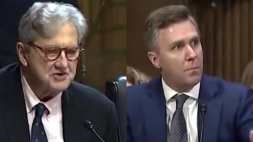 488483048_1068914918597870_2624957606951011042_n-1