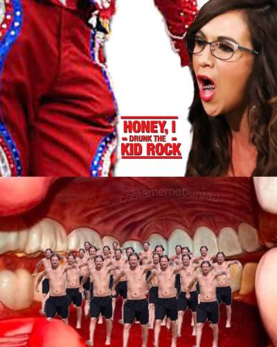 FB_IMG_1743881704542