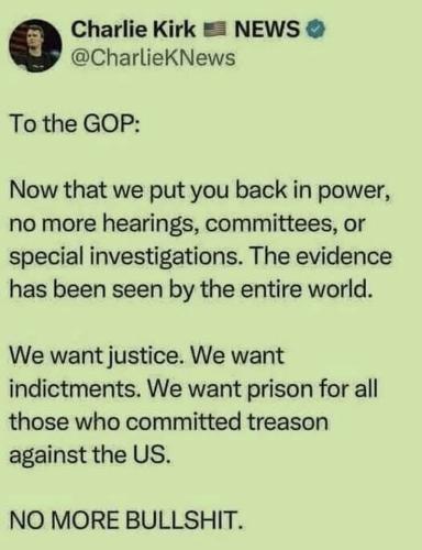 FB_IMG_1745941347941