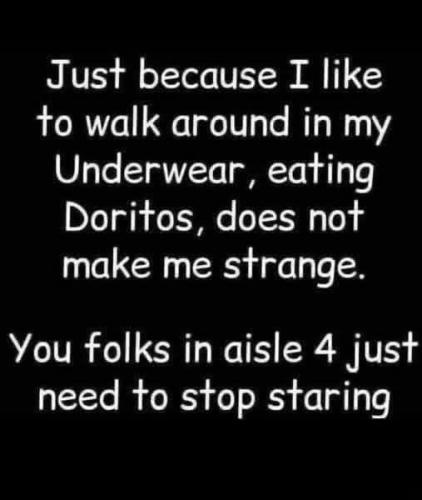 E0F0E351-55BF-4F30-A659-E615E3ED08A1