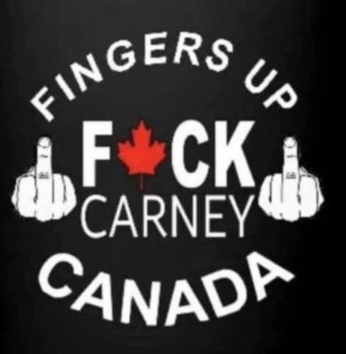 FB_IMG_1743607631279