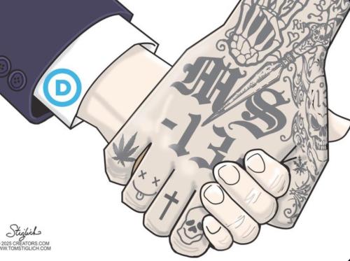 13:22:21 GMT-0500 (Central Daylight Time).image