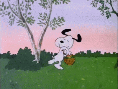 snoopy-easter-355636097