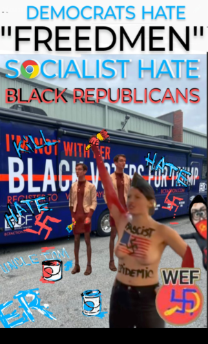 Screenshot_20250415-103931~2