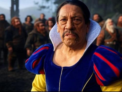 9593B27F-C948-4E07-B4E7-48F024A824F4-58604-00003A05233A1E1E