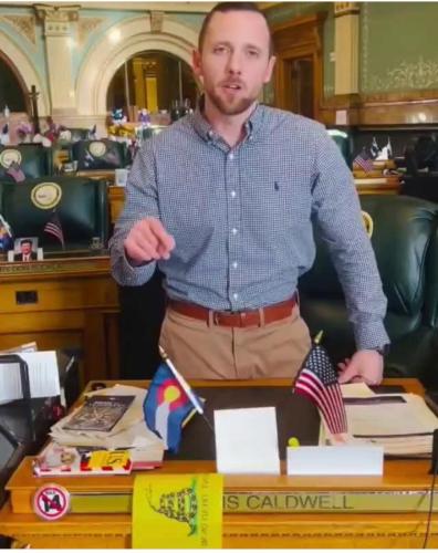 Screenshot_20250408-103823_Facebook