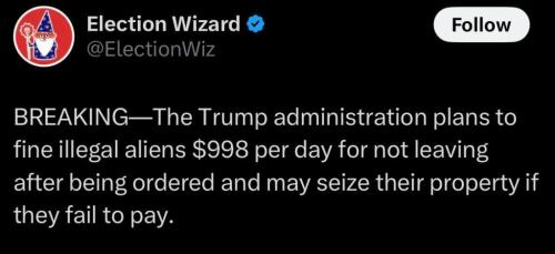 photo_2025-04-08_22-30-44